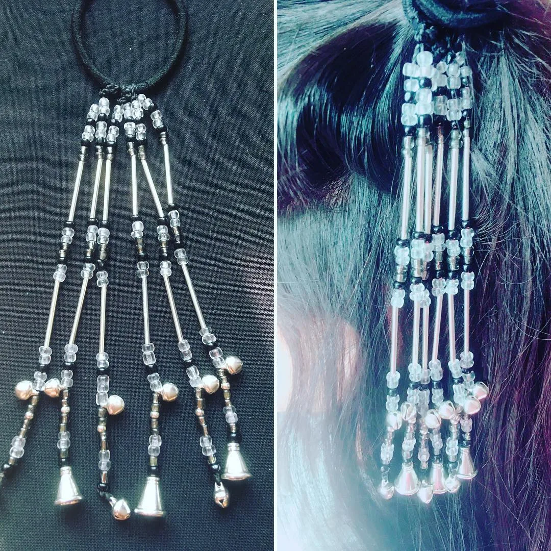 50510688_1885105051558412_1364042078035640320_o