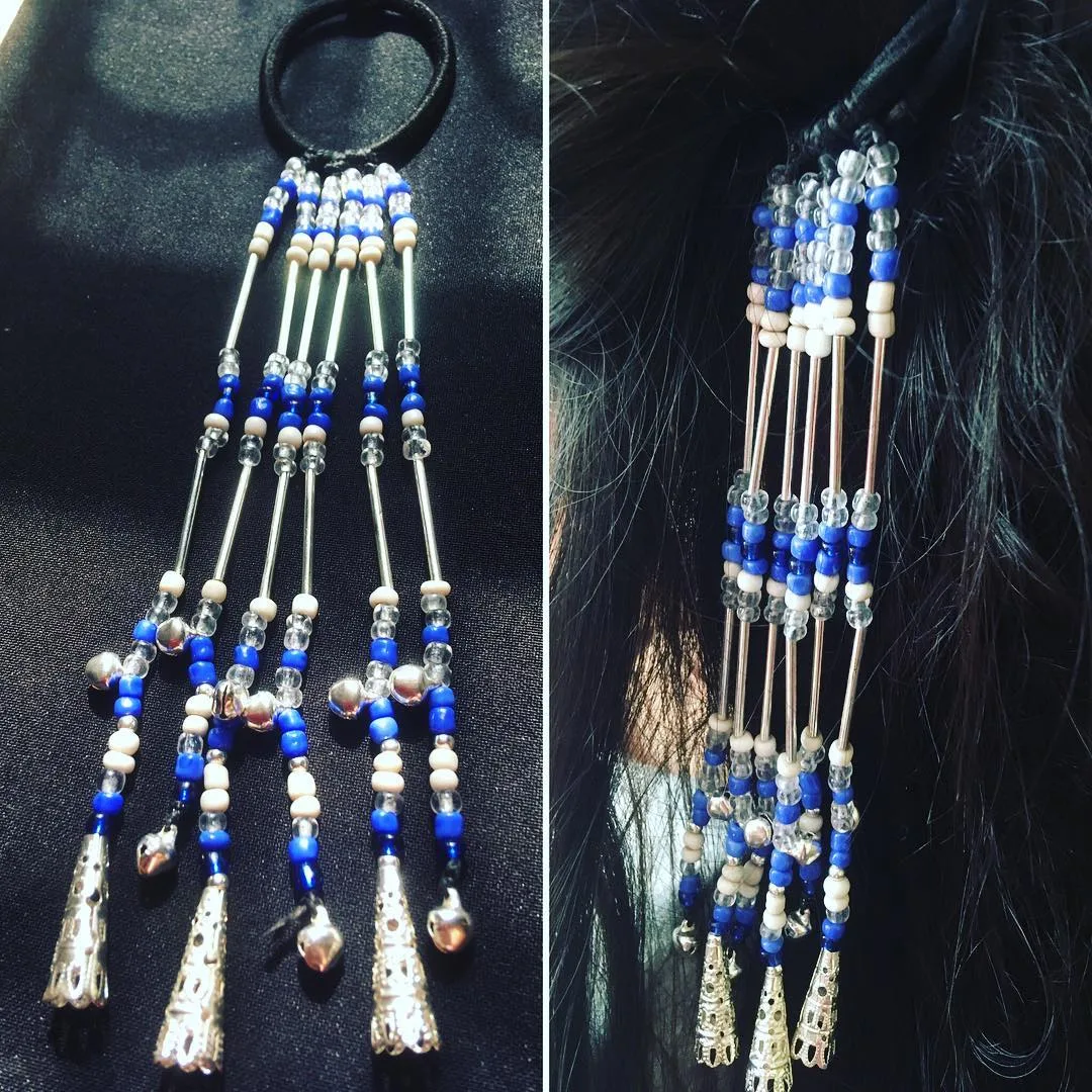 50661418_1885104998225084_192080476599484416_o