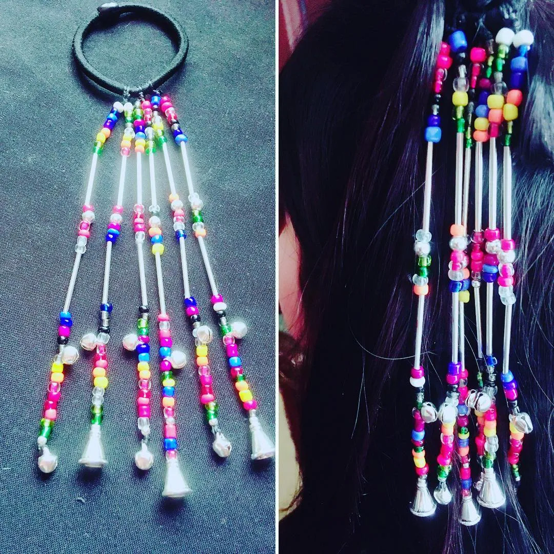 50839891_1885105088225075_5200440259917119488_o