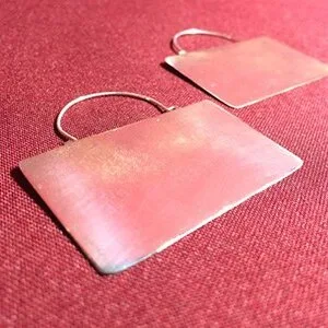 Chaway Machi Cartera