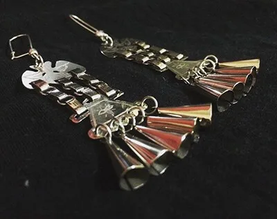 Chaway Trapelacucha Llol-Llol