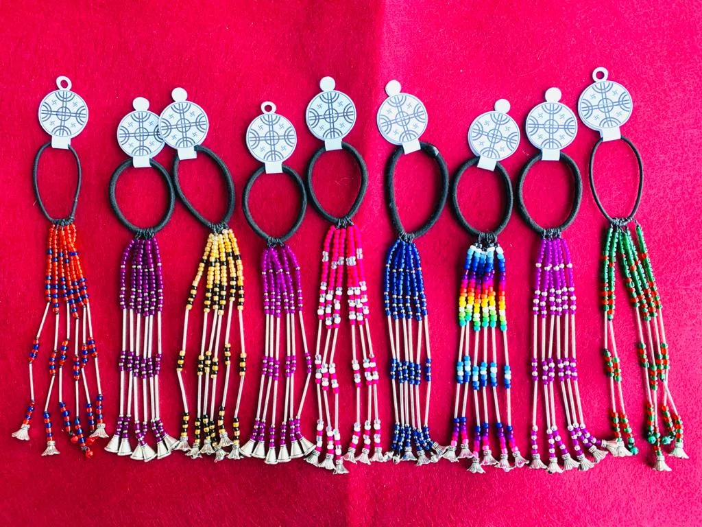 WhatsApp Image 2021-04-04 at 15.10.37 (1)