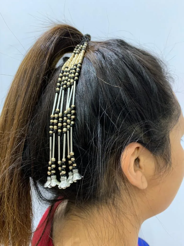 WhatsApp Image 2021-04-04 at 15.10.37 (4)