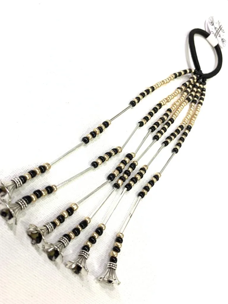 WhatsApp Image 2021-04-04 at 15.10.37 (5)