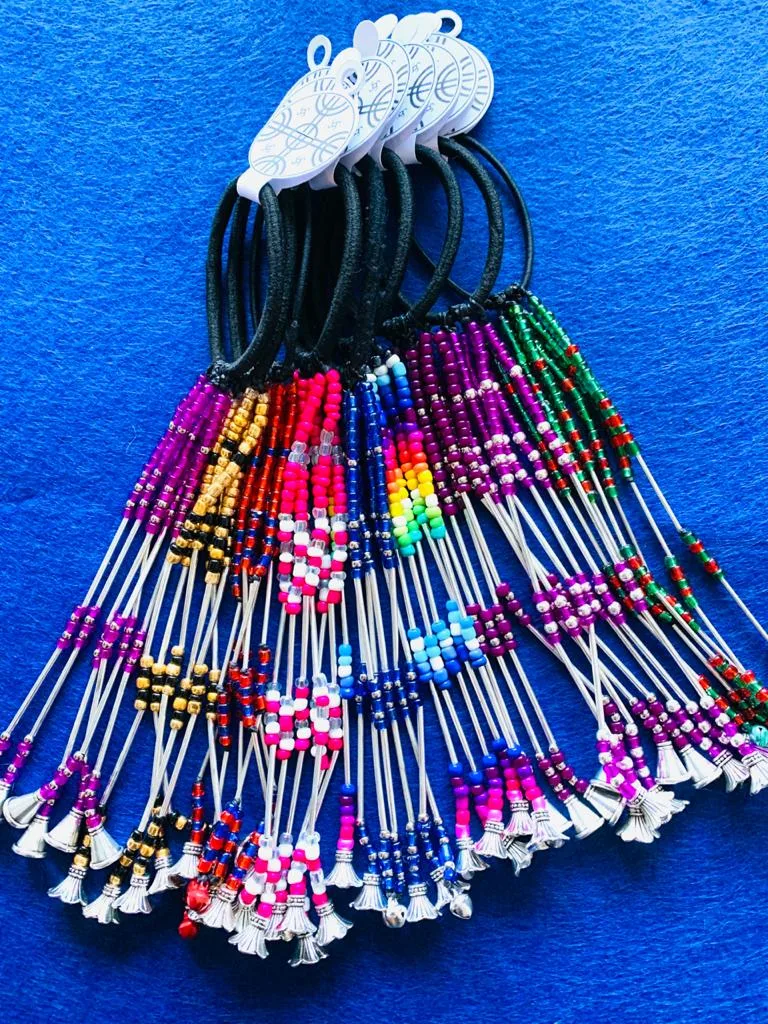 WhatsApp Image 2021-04-04 at 15.10.37