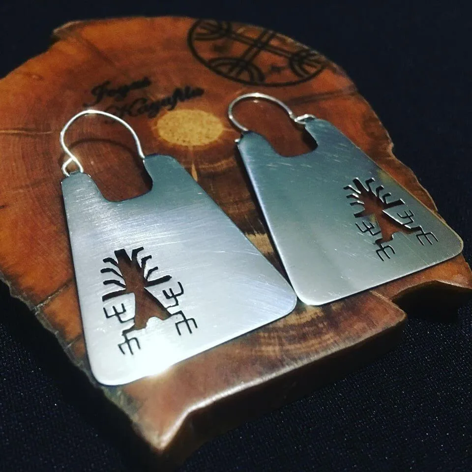 Chaway Chapell Lukutuwe