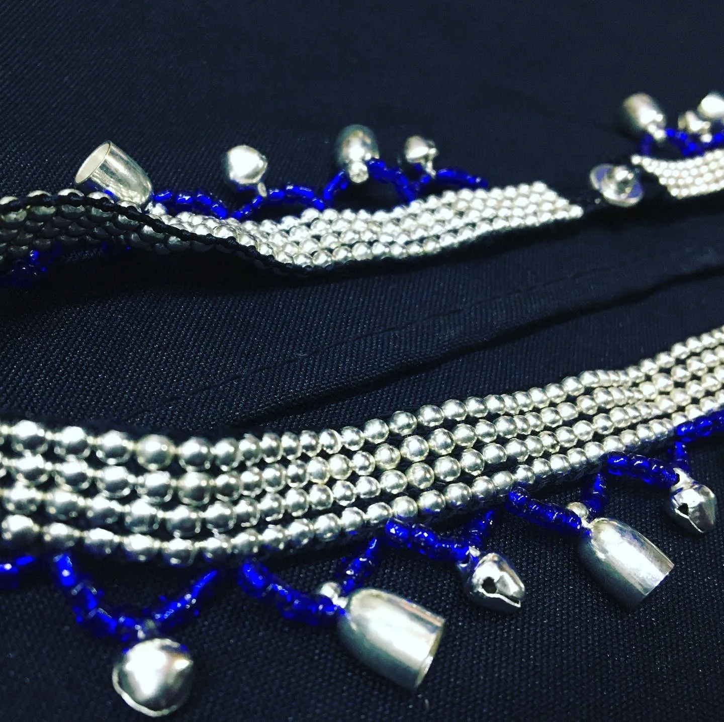 Trarilonko Mostacilla Pichidomo