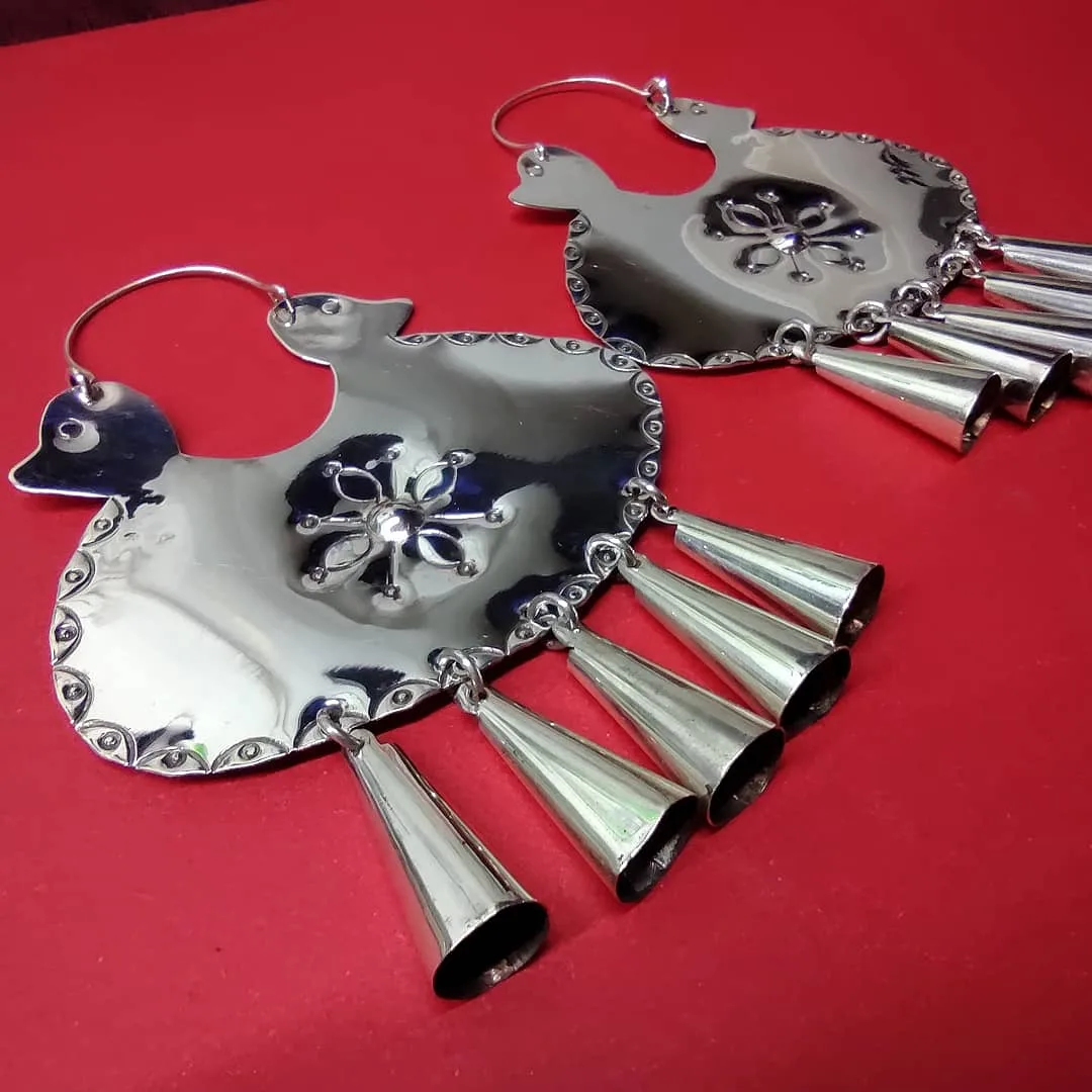 WhatsApp Image 2020-10-20 at 11.45.44