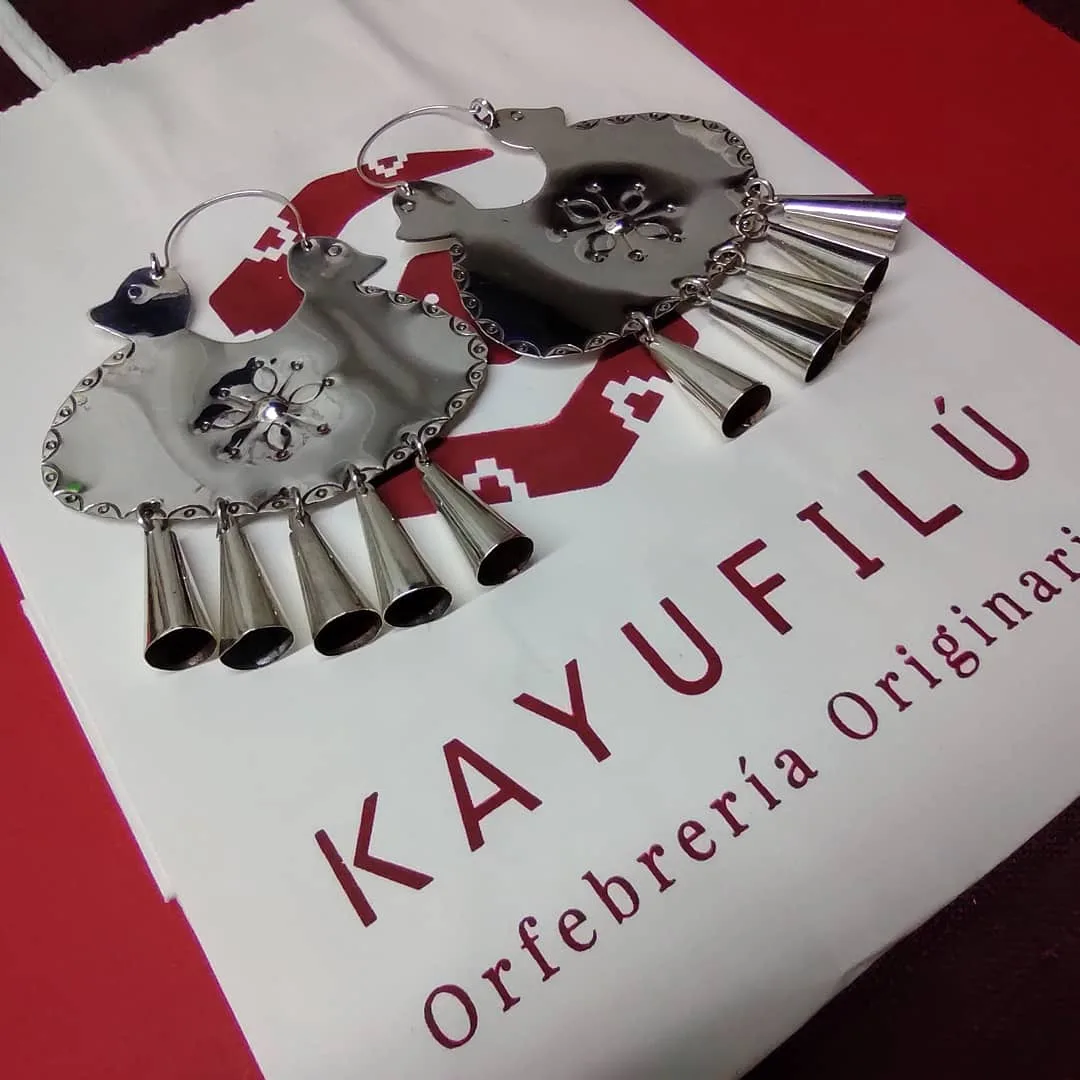 WhatsApp Image 2020-10-20 at 11.45.45