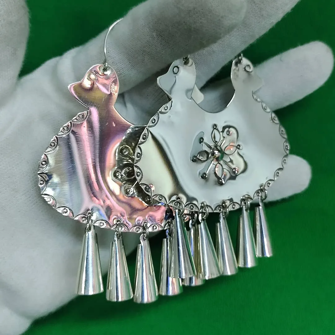 WhatsApp Image 2020-10-20 at 11.45.48