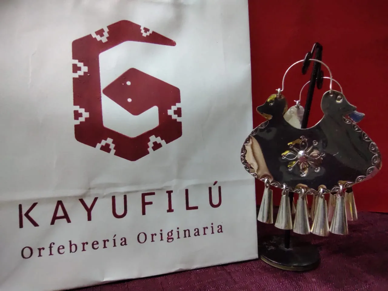 WhatsApp Image 2020-10-20 at 11.45.49