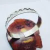 Brazalete Chakana