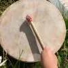 kultrun 16"  (40 cm)