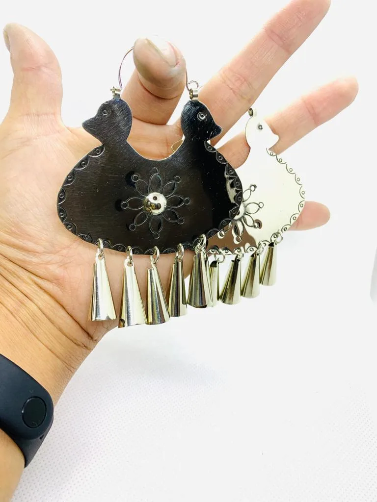 WhatsApp Image 2021-06-07 at 00.36.27 (1)