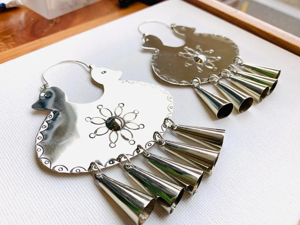 WhatsApp Image 2021-06-07 at 00.36.27 (2)