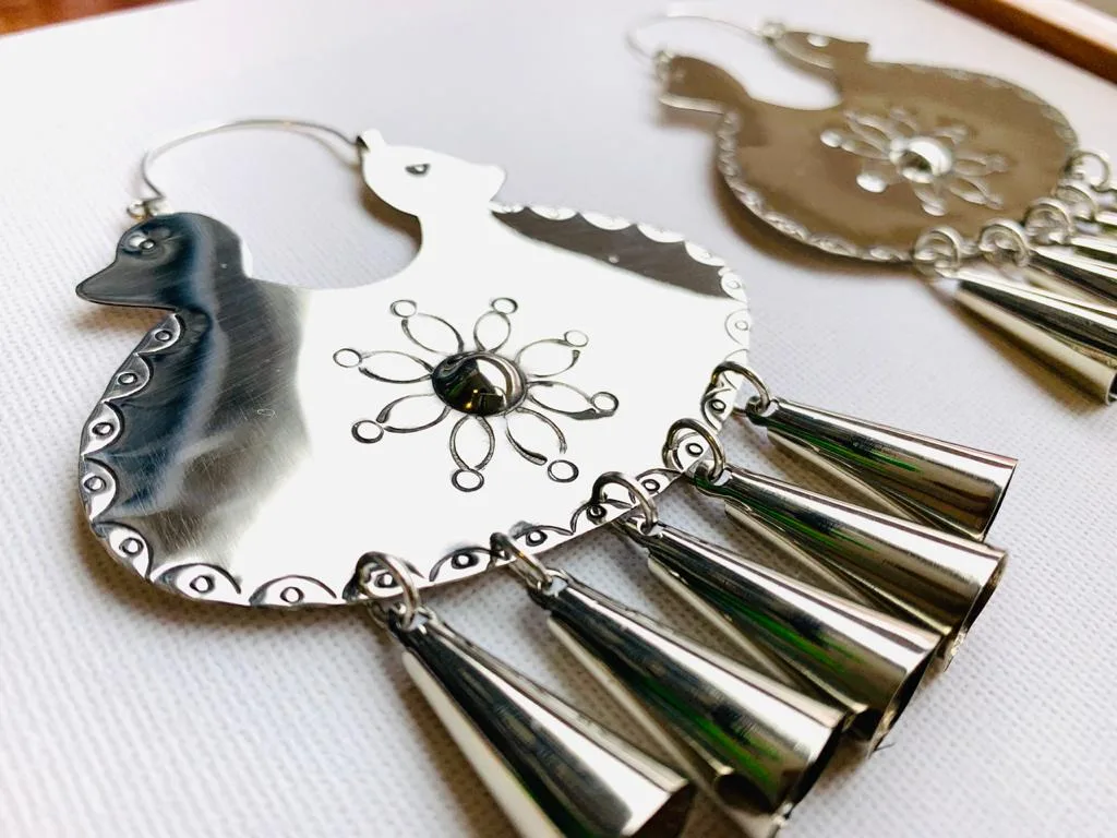 WhatsApp Image 2021-06-07 at 00.36.27 (3)