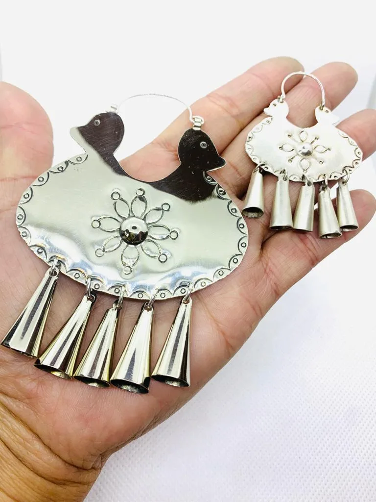 WhatsApp Image 2021-06-07 at 00.36.27 (4)