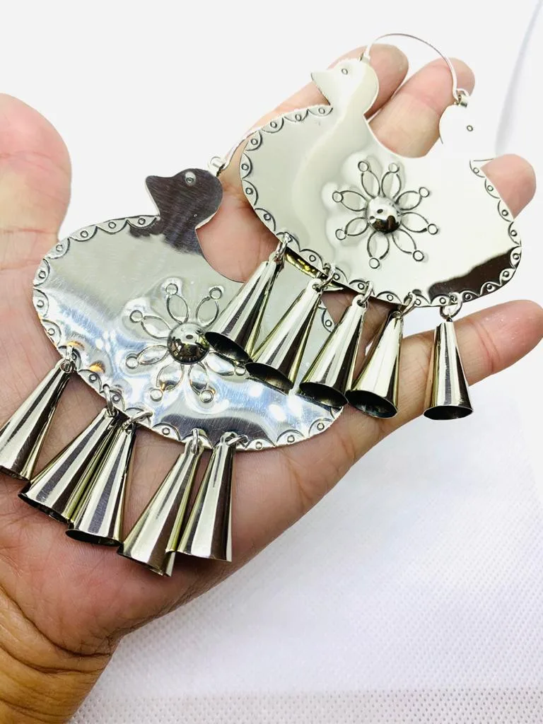 WhatsApp Image 2021-06-07 at 00.36.27 (6)