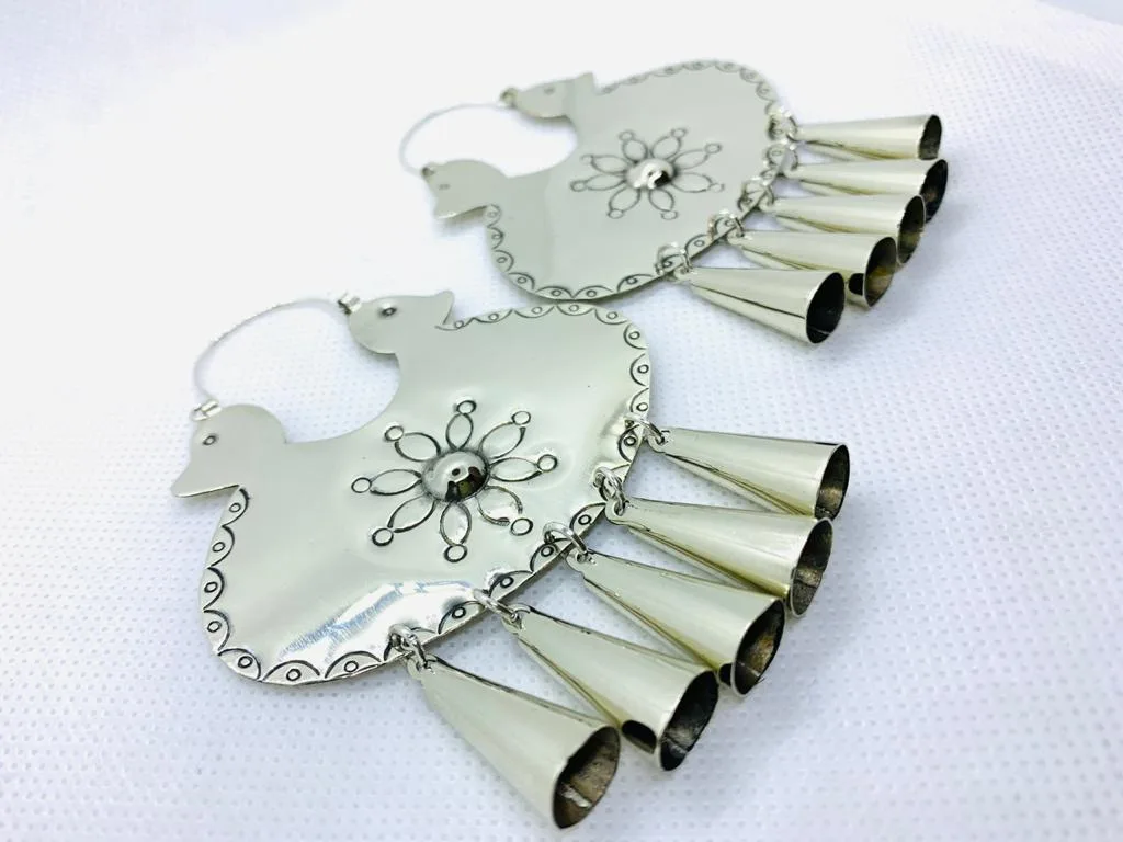 WhatsApp Image 2021-06-07 at 00.36.27 (7)