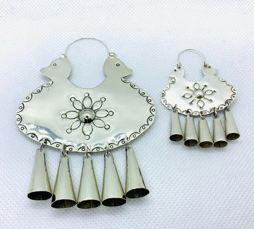 WhatsApp Image 2021-06-07 at 00.36.27