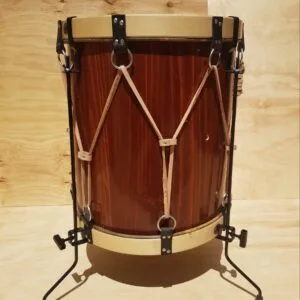 Bombo Especial 16"