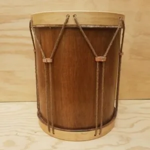 Bombo STANDARD 14"