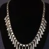 Collar Llol-Llol